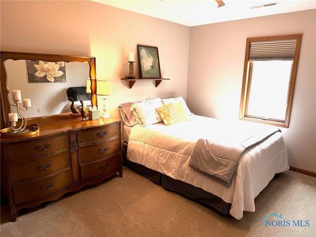 107 Shaffer Boulevard, Bryan, OH 43506