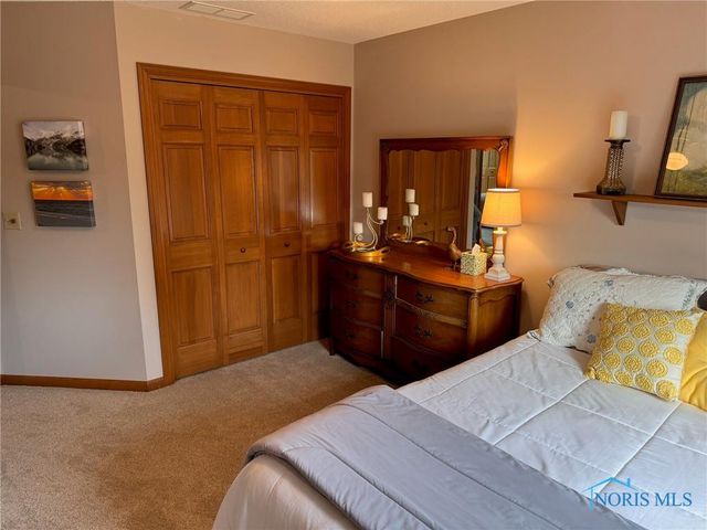 107 Shaffer Boulevard, Bryan, OH 43506