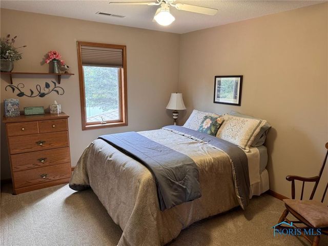 107 Shaffer Boulevard, Bryan, OH 43506