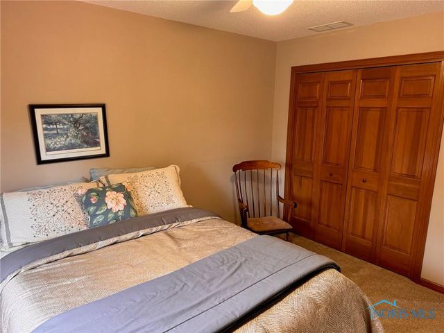 107 Shaffer Boulevard, Bryan, OH 43506