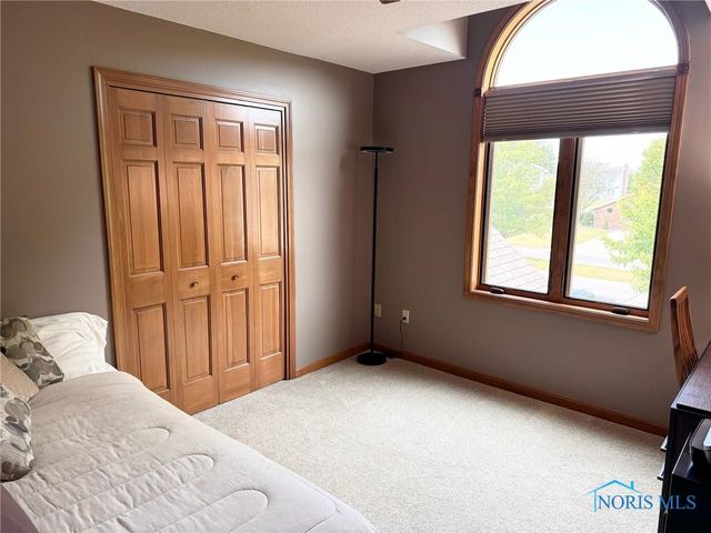 107 Shaffer Boulevard, Bryan, OH 43506