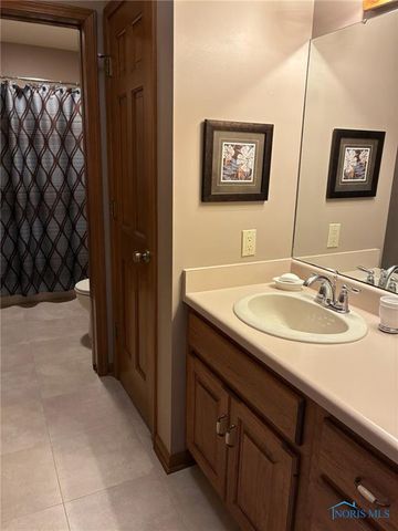 107 Shaffer Boulevard, Bryan, OH 43506