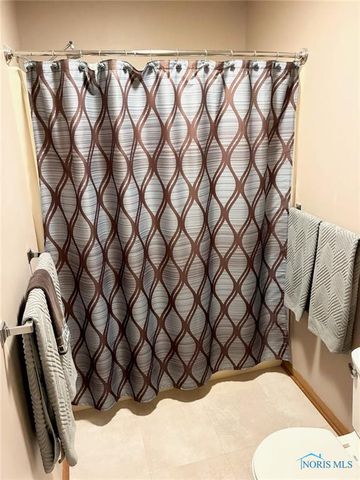 107 Shaffer Boulevard, Bryan, OH 43506