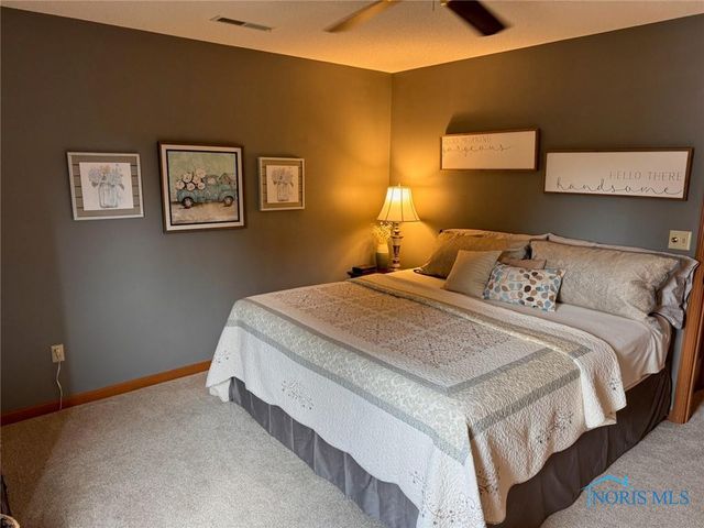 107 Shaffer Boulevard, Bryan, OH 43506