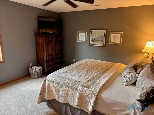 107 Shaffer Boulevard, Bryan, OH 43506