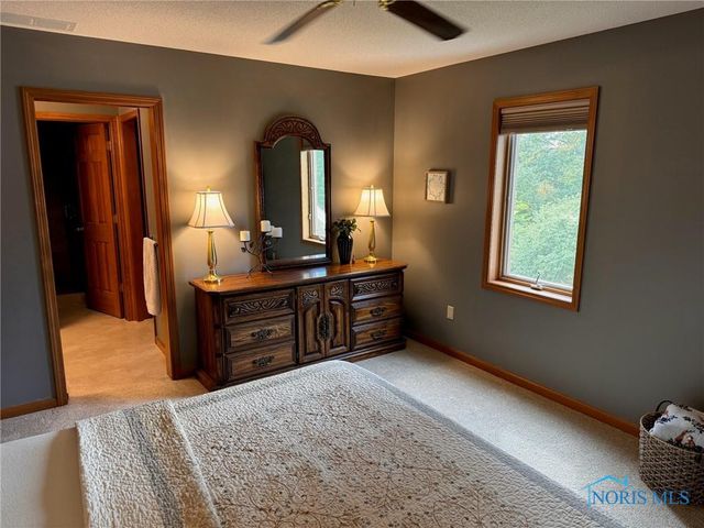 107 Shaffer Boulevard, Bryan, OH 43506