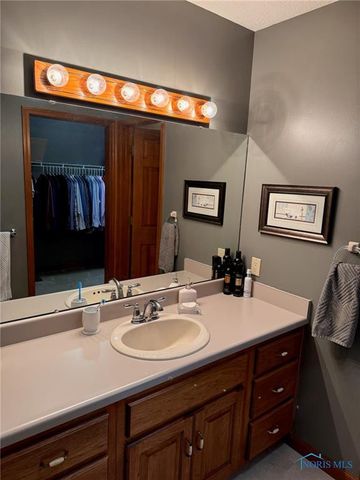 107 Shaffer Boulevard, Bryan, OH 43506