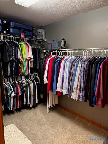 107 Shaffer Boulevard, Bryan, OH 43506