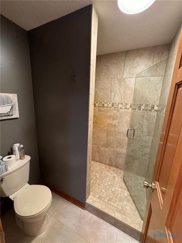 107 Shaffer Boulevard, Bryan, OH 43506