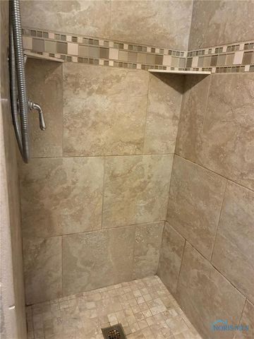 107 Shaffer Boulevard, Bryan, OH 43506