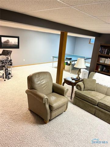 107 Shaffer Boulevard, Bryan, OH 43506