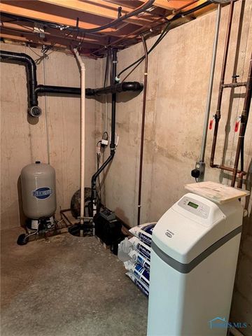 107 Shaffer Boulevard, Bryan, OH 43506