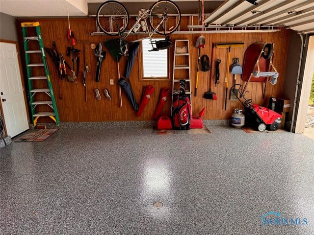 107 Shaffer Boulevard, Bryan, OH 43506