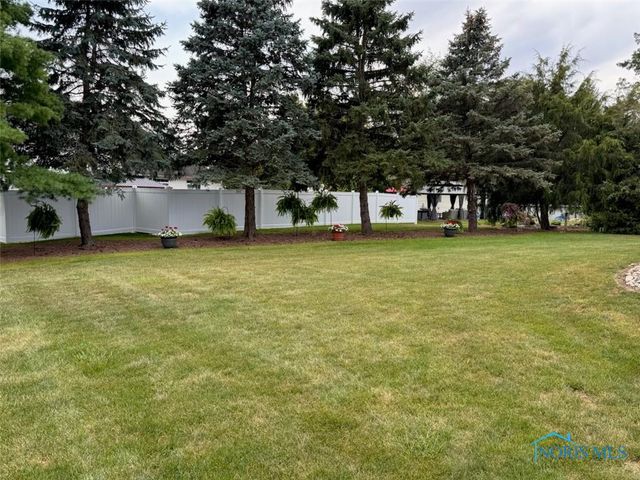 107 Shaffer Boulevard, Bryan, OH 43506