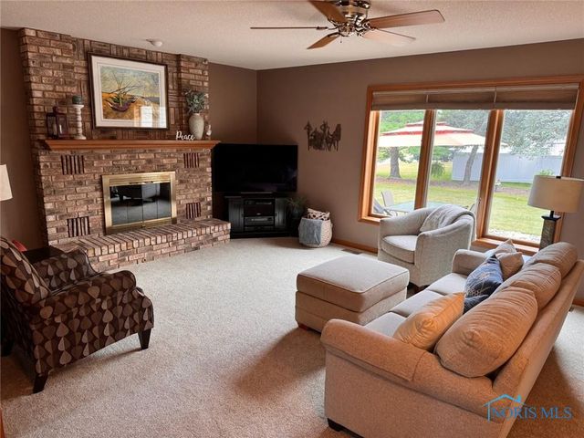 107 Shaffer Boulevard, Bryan, OH 43506