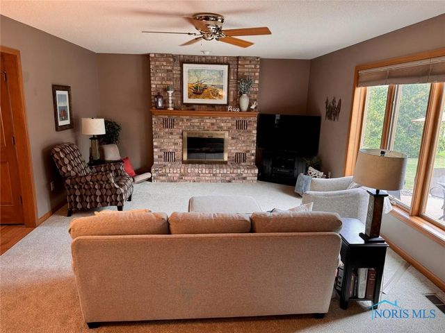 107 Shaffer Boulevard, Bryan, OH 43506