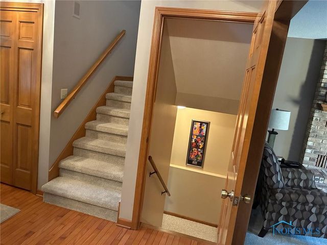 107 Shaffer Boulevard, Bryan, OH 43506