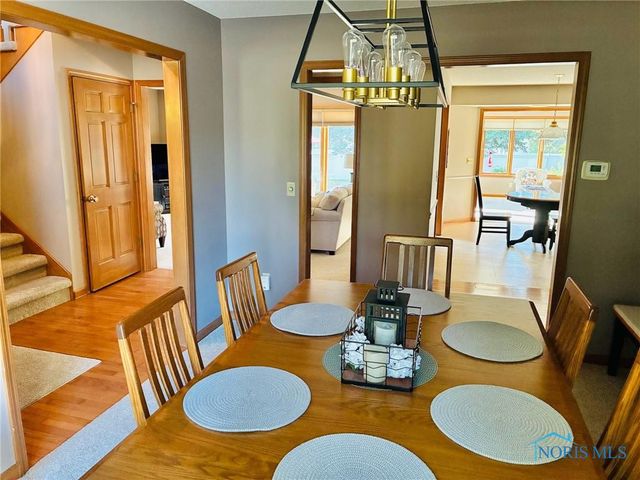 107 Shaffer Boulevard, Bryan, OH 43506