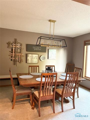 107 Shaffer Boulevard, Bryan, OH 43506