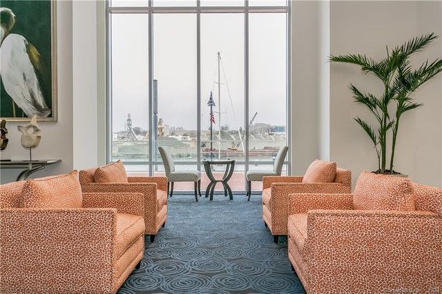 1 Harbor Point Road 513, Stamford, CT 06902