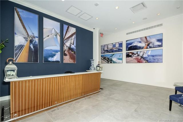 1 Harbor Point Road 513, Stamford, CT 06902