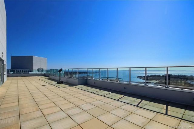 1 Harbor Point Road 513, Stamford, CT 06902