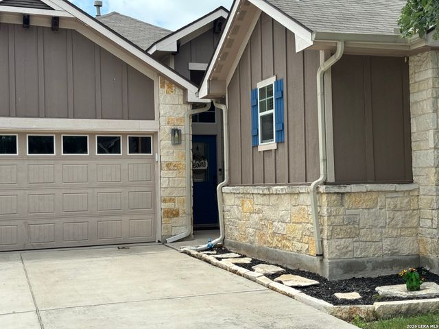 9918 Copper Rise, Converse, TX 78109
