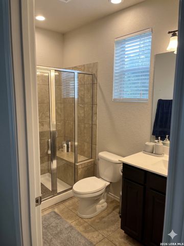 9918 Copper Rise, Converse, TX 78109