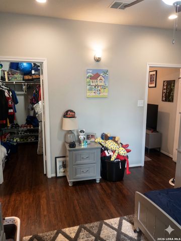 9918 Copper Rise, Converse, TX 78109