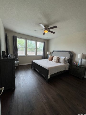 9918 Copper Rise, Converse, TX 78109