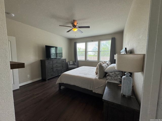 9918 Copper Rise, Converse, TX 78109