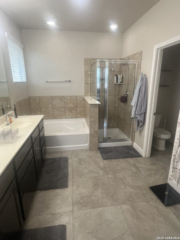 9918 Copper Rise, Converse, TX 78109