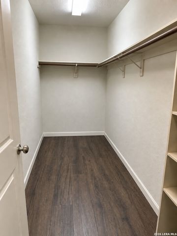 9918 Copper Rise, Converse, TX 78109