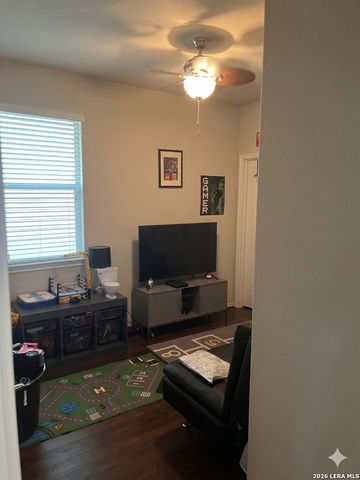 9918 Copper Rise, Converse, TX 78109