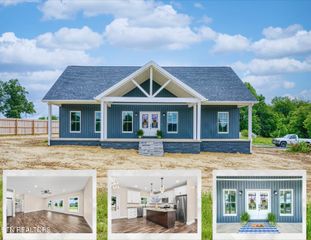 1918 Willow Grove Hwy, Monroe, TN 38573
