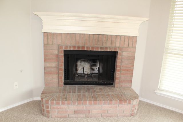 5716 Colorado Court, Haltom City, TX 76137