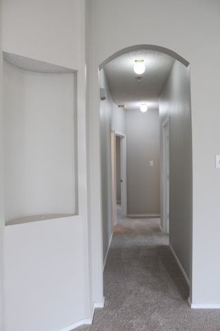 5716 Colorado Court, Haltom City, TX 76137