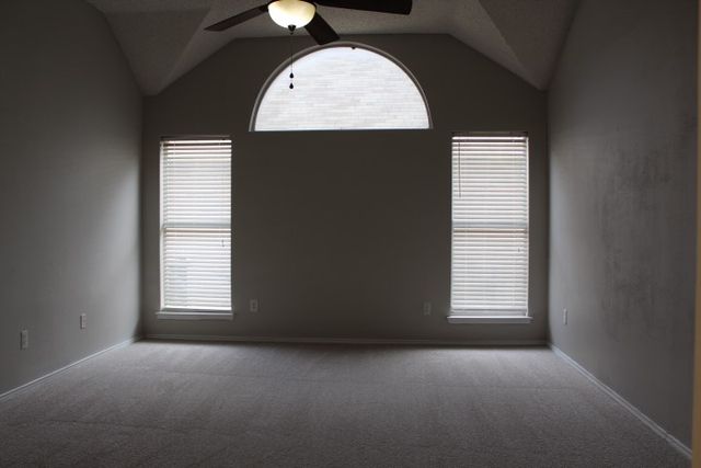 5716 Colorado Court, Haltom City, TX 76137