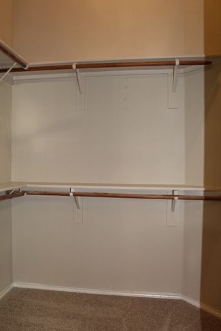 5716 Colorado Court, Haltom City, TX 76137