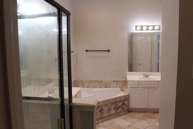 5716 Colorado Court, Haltom City, TX 76137