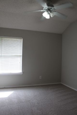 5716 Colorado Court, Haltom City, TX 76137