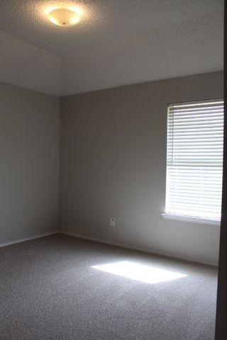 5716 Colorado Court, Haltom City, TX 76137