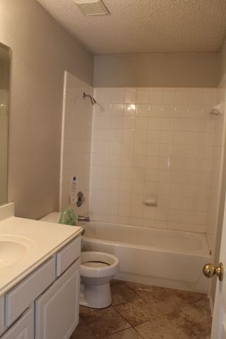 5716 Colorado Court, Haltom City, TX 76137