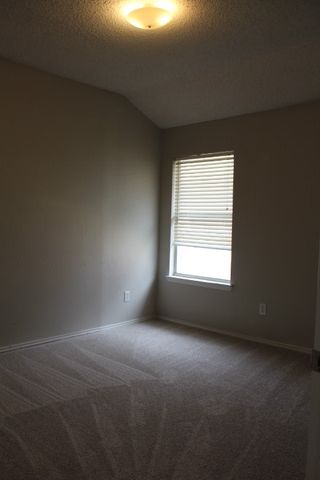 5716 Colorado Court, Haltom City, TX 76137