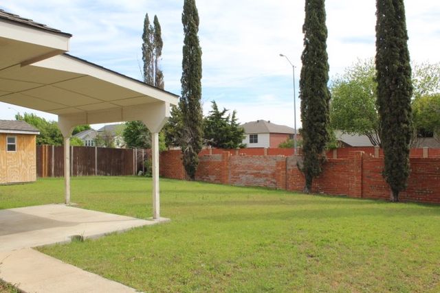 5716 Colorado Court, Haltom City, TX 76137