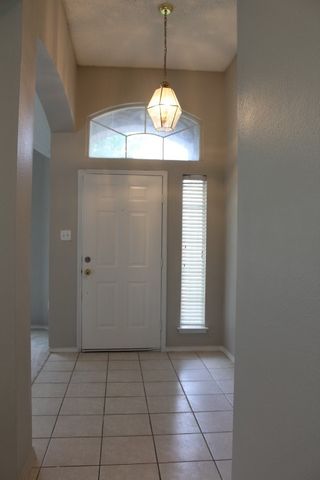 5716 Colorado Court, Haltom City, TX 76137