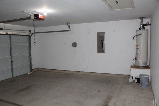 5716 Colorado Court, Haltom City, TX 76137