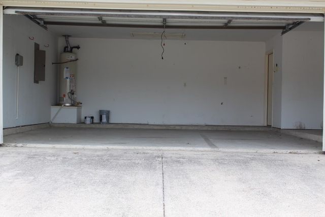 5716 Colorado Court, Haltom City, TX 76137