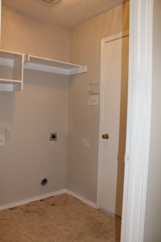 5716 Colorado Court, Haltom City, TX 76137