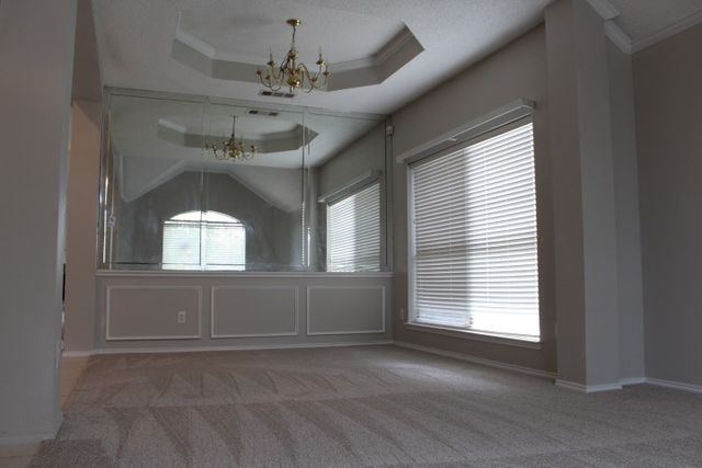 5716 Colorado Court, Haltom City, TX 76137